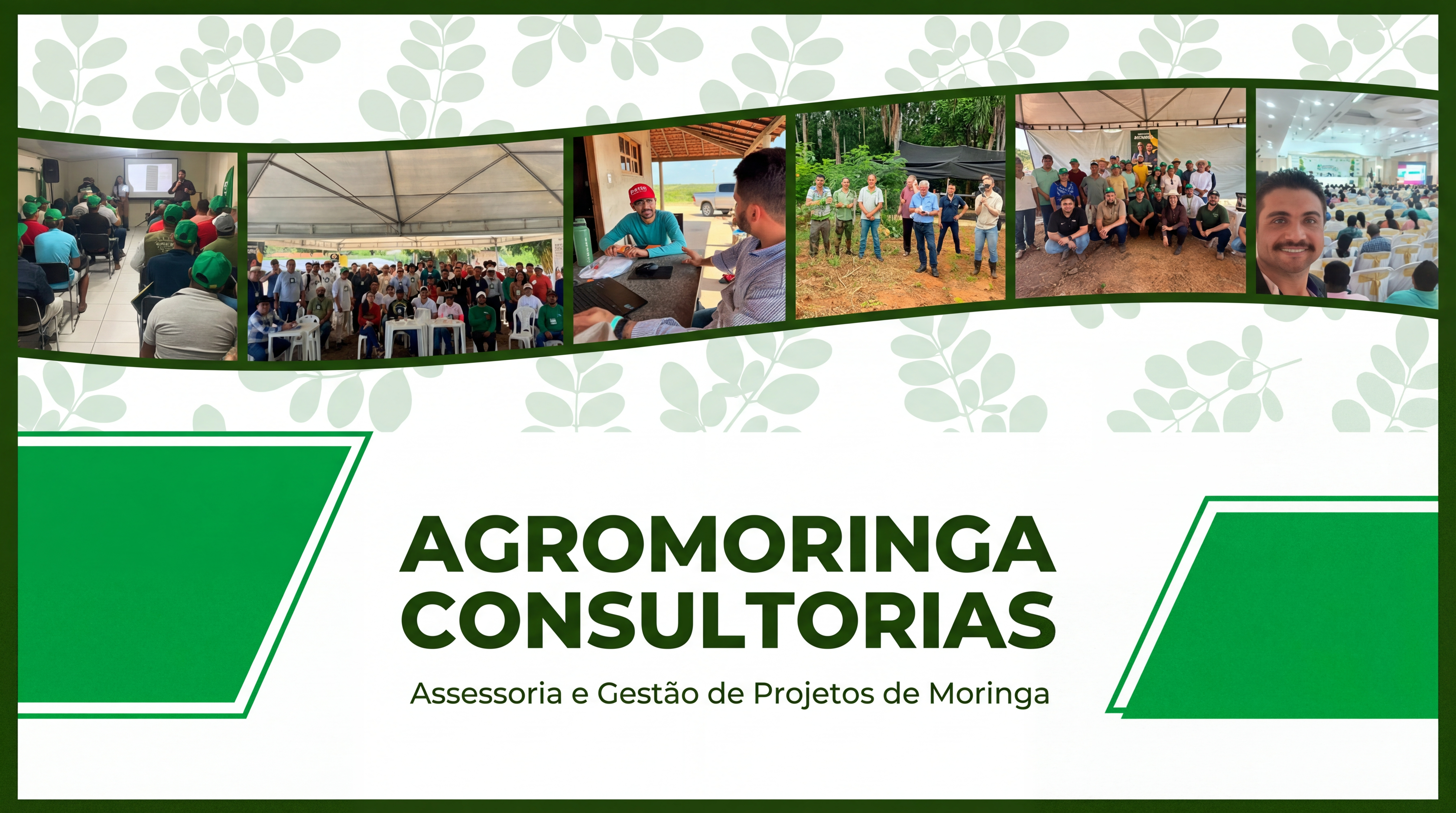 पाठ्यक्रम और प्रशिक्षण